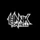 HANK VON HELL – To Tour North America (for real this time) This Summer!