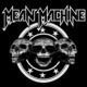 MEAN MACHINE – “Rock’n’Roll Up Your Ass” (Official video 2019) via Fighter Records