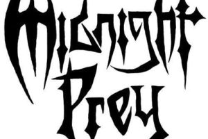 MIDNIGHT PREY – highly anticipated debut album, “Uncertain Times” to be released via DYING VICTIMS PRODUCTIONS on September 20, 2019