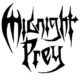 MIDNIGHT PREY – highly anticipated debut album, “Uncertain Times” to be released via DYING VICTIMS PRODUCTIONS on September 20, 2019