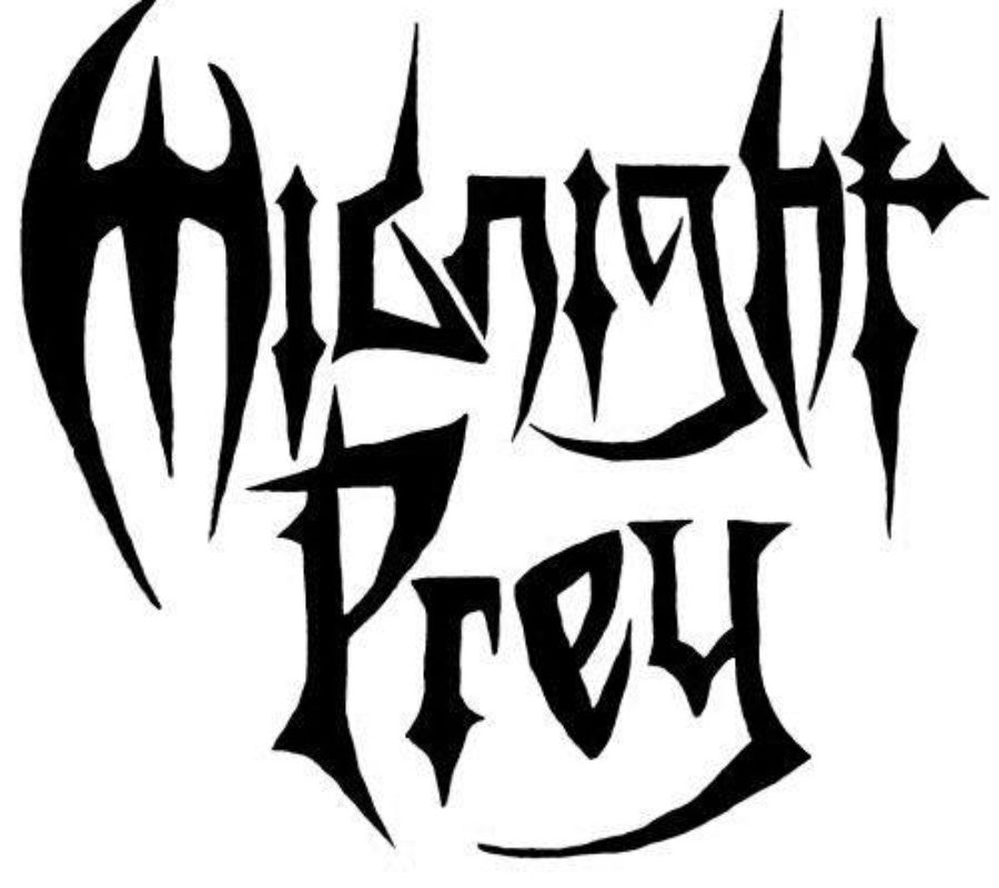 MIDNIGHT PREY – highly anticipated debut album, “Uncertain Times” to be released via DYING VICTIMS PRODUCTIONS on September 20, 2019
