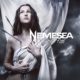 NEMESEA – “White Flag” album to be released via Napalm Records on August 23, 2019 #nemesea