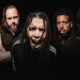 NONPOINT –  Drop Video + Announce Tour