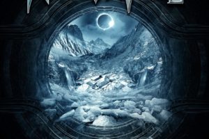 NORTHTALE – Reveal “Welcome To Paradise” Release Date, Cover Artwork & Track Listing