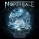 NORTHTALE – Reveal “Welcome To Paradise” Release Date, Cover Artwork & Track Listing