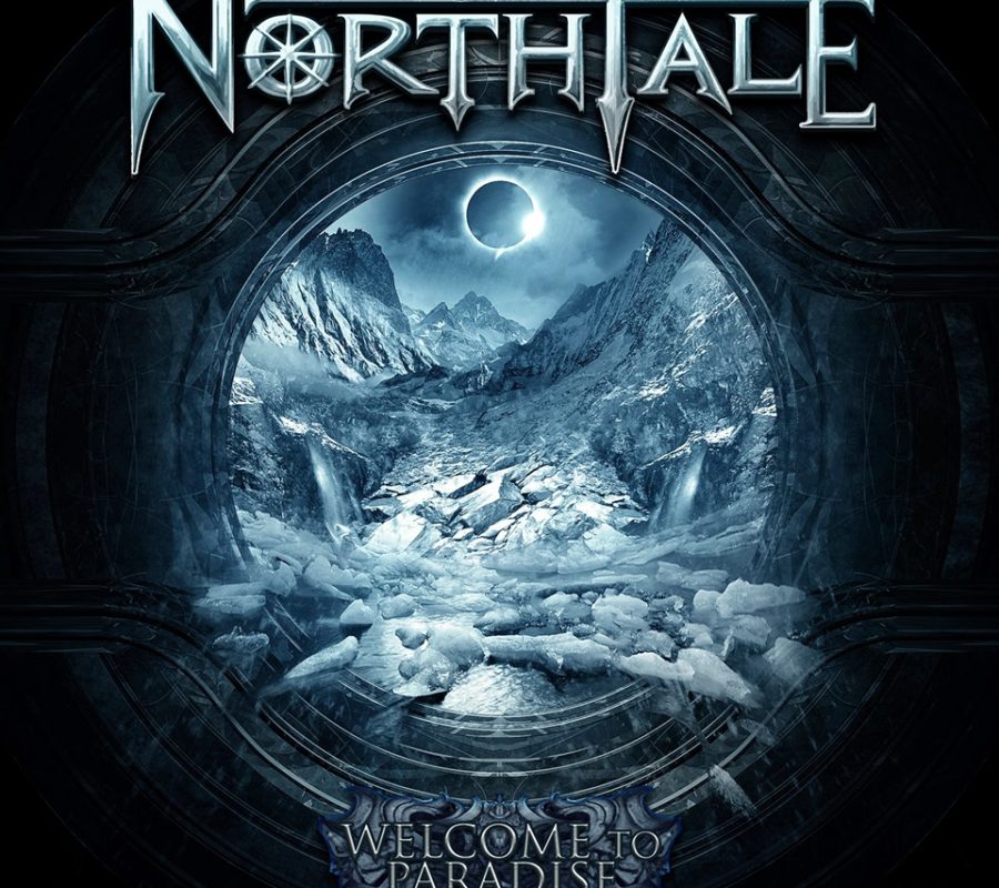 NORTHTALE – Release First Music Video ‘Everyone’s A Star’ From Debut Album #northtale