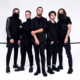 NORTHLANE –  Drop New Song “Talking Heads” — LISTEN!