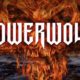 POWERWOLF (Power Metal  Germany) – Live Cinematic Streaming Event extended until January 2, 2022, watch one song from the event now #Powerwolf