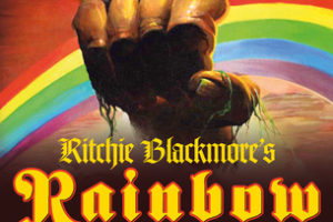 RITCHIE BLACKMORE’S RAINBOW – fan filmed video (FULL SHOW!!!) at the Sweden Rock Festival, Norje, Sweden on June 8, 2019