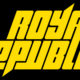 ROYAL REPUBLIC – pro shot video – We Are The Royal Special – Live Stream from KB  #royalrepublic