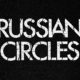 RUSSIAN CIRCLES (Instrumental Post Metal – USA) – Release audio/video for new track “BETRAYAL” from the album “GNOSIS” which will be released via SARGENT HOUSE on August 19, 2022 #RussianCircles