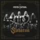 SABATON – fan filmed videos –  FINAL AT TAURON ARENA, Cracow, Poland, Mystic Festival on June 26, 2019