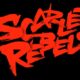 SCARLET REBELS – new single & video for their song “Part Of Me” #scarletrebels