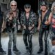 SCORPIONS – “Big City Nights” pro shot TV quality video from Bloodstock 2019 also FULL Rock in Rio 2019 Show (pro shot also!) #scorpions