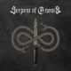SERPENT OF GNOSIS – Premiere New Song + Video “The Fragile Vessel of Serenity” & Debut Album Out Today