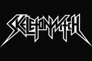 SKELETONWITCH –  fan filmed video(1 hour) at The Turf Club in ST Paul, MN on May 31, 2019