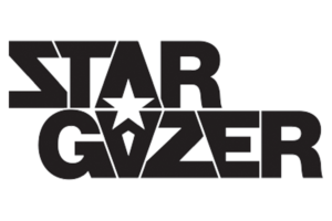 STARGAZER – release “Sentimental Guy” video via Mighty Music #stargazer