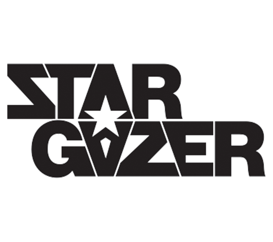 STARGAZER (Melodic Hard Rock – Norway) –  Will release new album “Life Will Never Be The Same” in March via Mighty Music