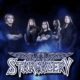 STARGAZERY – Sinners In Shadows – official Video (PURE LEGEND RECORDS)