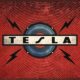 TESLA – fan filmed videos from The Fillmore, Charlotte, NC on June 5, 2019