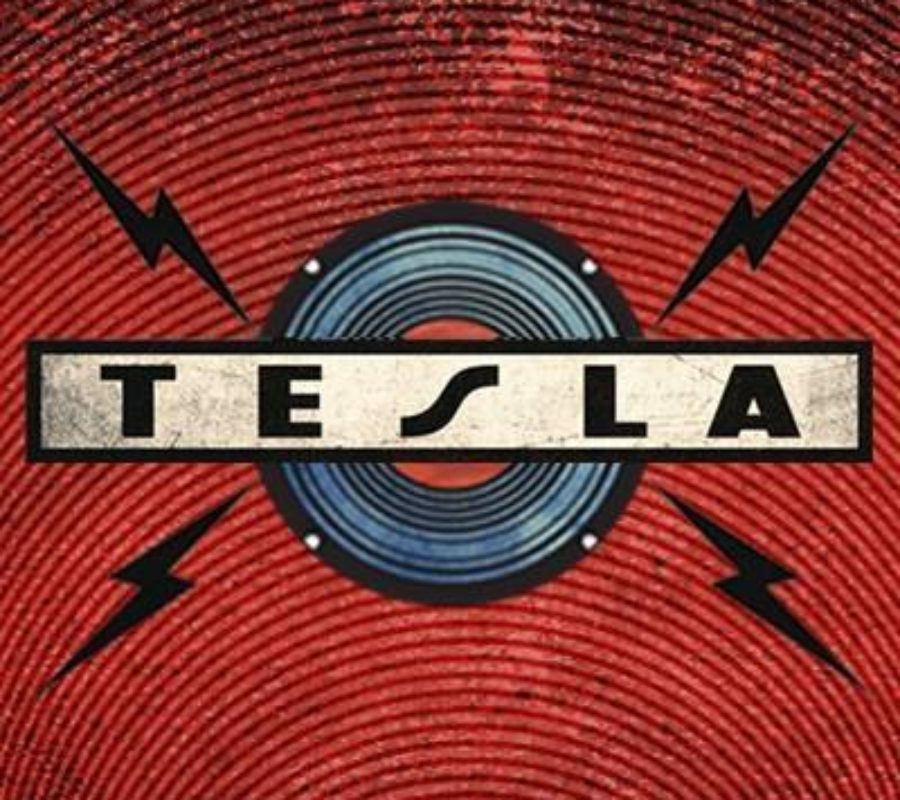 TESLA – fan filmed videos from The Fillmore, Charlotte, NC on June 5, 2019