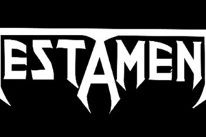 TESTAMENT – pro shot TV quality video of the FULL SHOW from the Summer Breeze Festival  2019 via Rockpalast #testament