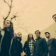 THE CONTORTIONIST – release “EARLY GRAVE” single + music video, new  EP “OUR BONES” OUT AUGUST, 9, 2019, tour info too