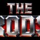 THE RODS – have unveiled a new band line-up & upcoming new album titled “Shockwave” to be tentatively released in 2021 #therods