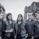 THE UNGUIDED – Release 2-track-EP “Royalgatory” TODAY