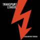 TRANSPORT LEAGUE – release “A Million Volt Scream” today via Mighty Music #transportleague