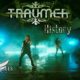 TraumeR – release their first official video for the song “History”