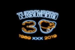 TURBONEGRO – fan filmed videos from recent shows in 2019