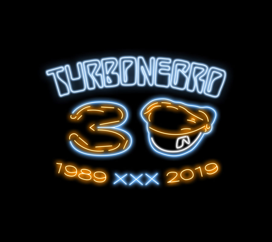 TURBONEGRO – fan filmed videos from recent shows in 2019