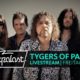 TYGERS OF PAN TANG – pro shot video – LIVESTREAM | Rockpalast | 2019 | Rock Hard Festival