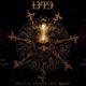 1349 – “Enter Cold Void Dreaming” (Official Track Video 2019) – release date of their new album “The Infernal Pathway” is October 18, 2019 via Season Of Mist #1349