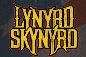 LYNYRD SKYNYRD – fan filmed video (full show) from the Treasure Island Casino in Welch MN – July 19, 2019 #lynyrdskynyrd
