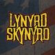 LYNYRD SKYNYRD – fan filmed video (full show) from the Treasure Island Casino in Welch MN – July 19, 2019 #lynyrdskynyrd