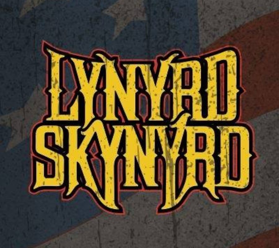 LYNYRD SKYNYRD – fan filmed video (full show) from the Treasure Island Casino in Welch MN – July 19, 2019 #lynyrdskynyrd