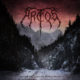 ARCTOS – Bringing Northern Black Metal Savagery with September 20 Release of “Beyond the Grasp of Mortal Hands”