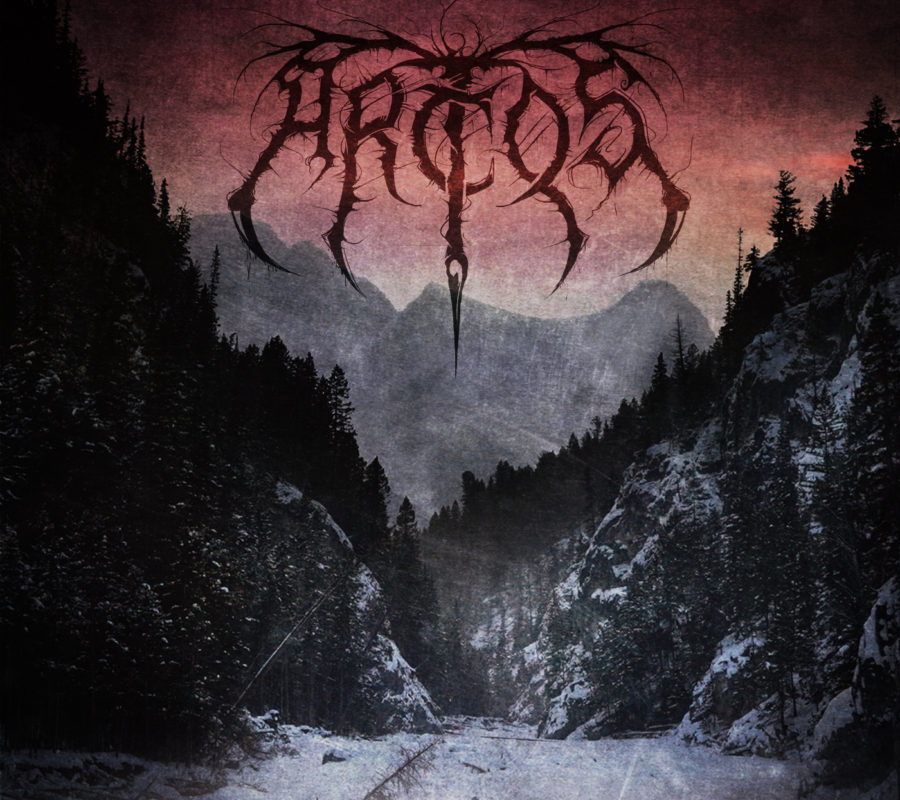 ARCTOS – Premiere New Song: “The Ancestor’s Path” #arctos