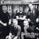 CANDLEMASS –   fan filmed videos from  Rockfest in Barcelona, Spain July 5, 2019