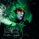 ETHEREAL KINGDOMS – to release “Hollow Mirror” (Album) via Mighty Music on October 11, 2019 #etherealkingdoms #mightymusic