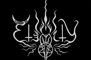 ETERNITY logo