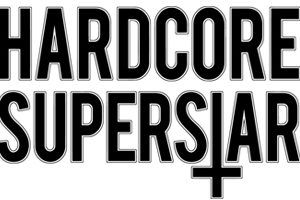 HARDCORE SUPERSTAR – fan filmed videos from recent cruise shows in 2020 #hardcoresuperstar