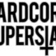 HARDCORE SUPERSTAR – fan filmed videos from recent cruise shows in 2020 #hardcoresuperstar