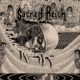 SACRED REICH – set to release “Awakening” album via Metal Blade Records on August 23, 2019 #sacredreich