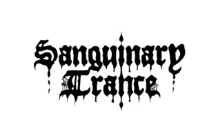 Sanguinary Trance – “Wine, Song and Sacrifice” EP [Black Metal]