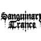 Sanguinary Trance – “Wine, Song and Sacrifice” EP [Black Metal]