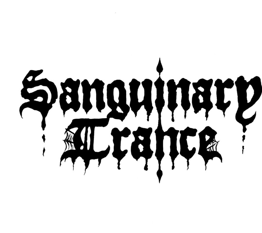 Sanguinary Trance – “Wine, Song and Sacrifice” EP [Black Metal]