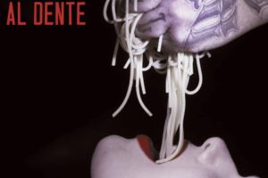 SLOVENIANS – release their album “Al dente” via Pogo Records (punk rock) for FREE via Bandcamp